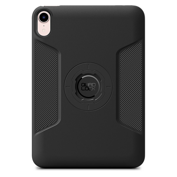 Quadlock Mag case ipad mini 6